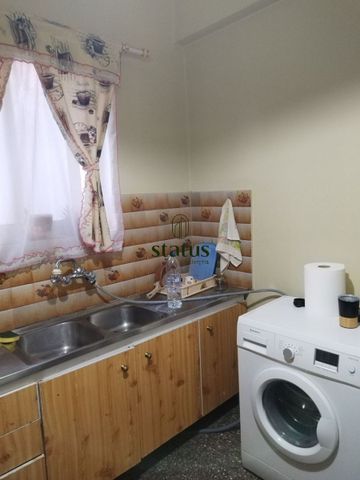 Studio/Γκαρσονιέρα για ενοικίαση Αγία Σοφία (Πάτρα) - Photo 5