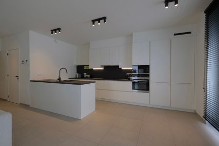 Luxueus appartement met uniek zicht over het Donkmeer - Foto 3