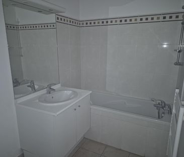 Location Appartement 2 pièces 54m² LOOS 59120 - Photo 4