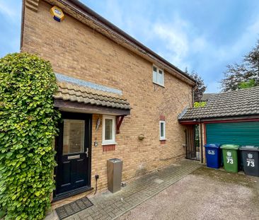 Watermead, Bar Hill, Cambridge - Photo 5