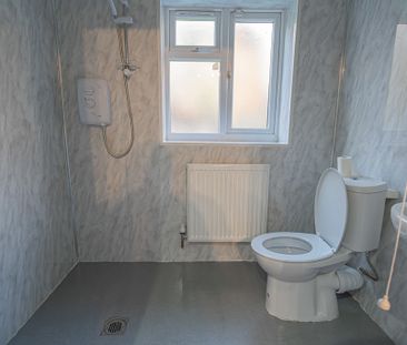 3 Bedroom For Rent - Photo 5