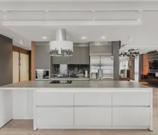 Exklusives Loft - Wo Design und Einzigartigkeit verschmelzen - Photo 2