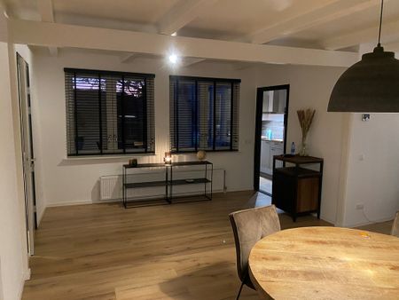 Vischstraat - Foto 4