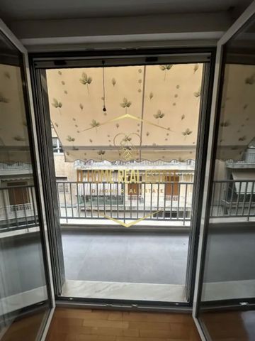 Διαμέρισμα για ενοικίαση Κυψέλη - Photo 5