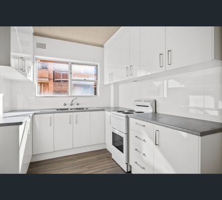 10/39 Campbell Street, Wollongong, NSW 2500 - Photo 3