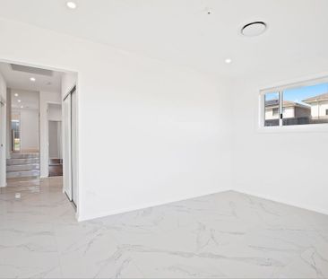 Register Your Attendnace Now to Inspect! - Photo 4