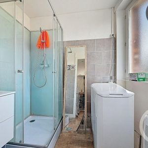 Location Appartement 1 pièce 18m² TROYES 10000 - Photo 2