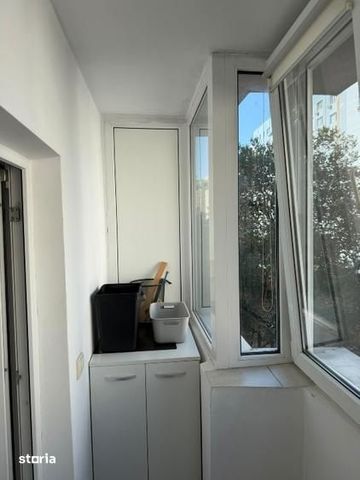 Apartament 2 camere de închiriat în zona Nerva Traian, 56 mp + balcon, - Photo 4
