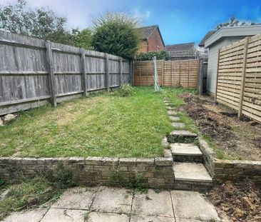 Lysley Close - Photo 1