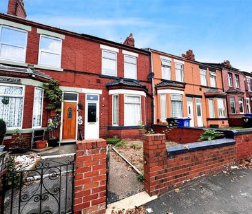 Laurel Terrace, Doncaster - Photo 6