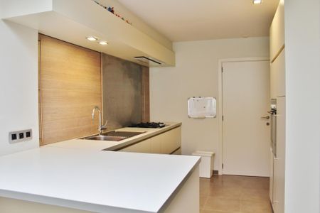 Huis te huur in Ieper - Foto 4