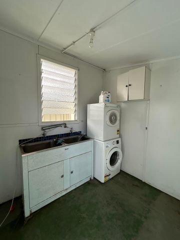 34 North Street, Midland WA 6056 - House For Rent | Domain - Photo 3