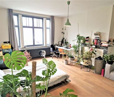 Appartement te huur in Gent - Foto 5