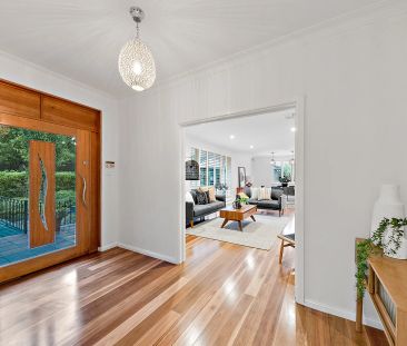 246 La Perouse Street, - Photo 5