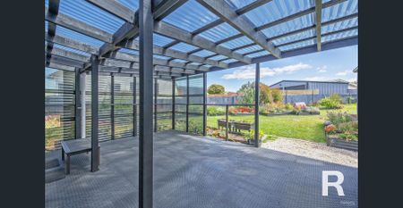 Views on Ashwater - Photo 2