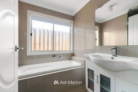 2/10 Jubilee Avenue, Seaford, VIC 3198 - Photo 5