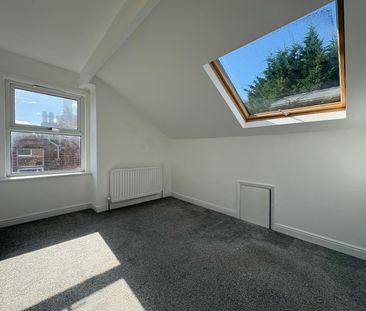 2 bedroom house to rent - Photo 2