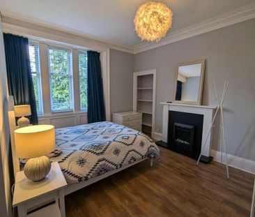 Polmuir Road, Ferryhill, Aberdeen, AB11 - Photo 5