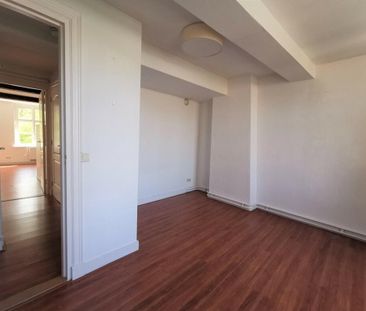 Te huur: Appartement Grote Looiersstraat 14 C in Maastricht - Photo 1