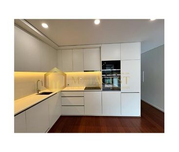 Apartamento T1 em Porto - Photo 3