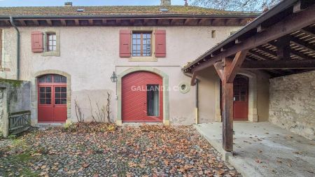 Lonay, villa d'exception à proximité du Lac - Foto 5