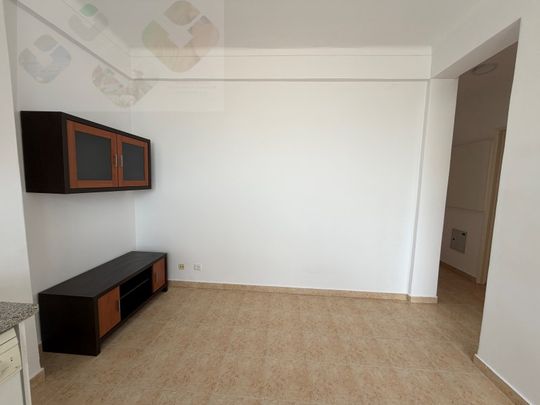 Apartamento T1 em Lisboa - Foto 1