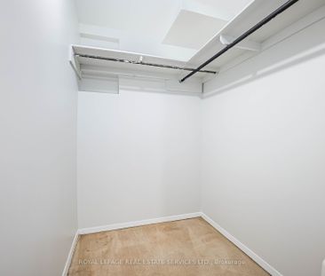 For Lease - 6 Twelfth Street Unit# Bsmt, Toronto, Ontario - Photo 5