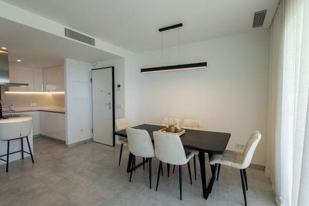 Atalaya Isdabe, Atalaya Isdabe, Málaga - Foto 5