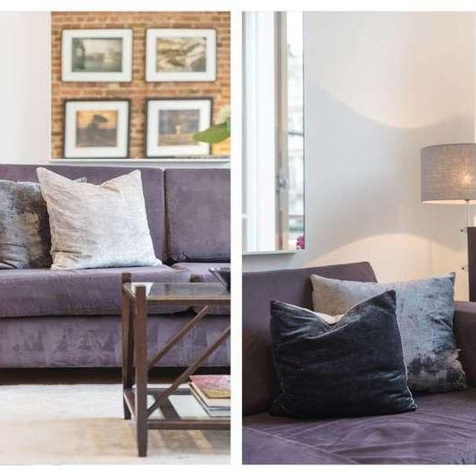 Gloucester Road, South Kensington, SW7 - Photo 1