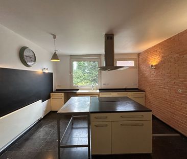 92210, Saint Cloud - Photo 1