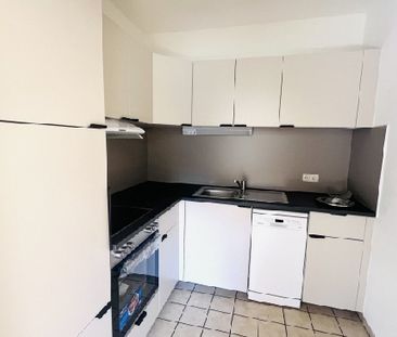 A - 8010 Graz - Foto 3