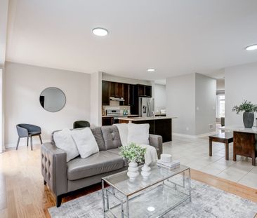 For Lease - 81 Willoughby Way, New Tecumseth, Ontario - Photo 5