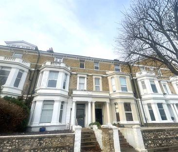 Enys Road, Eastbourne, BN21 2DH - Photo 3