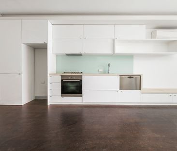 102/96 Ormond Road, Elwood VIC 3184 - Apartment For Rent | Domain - Photo 4
