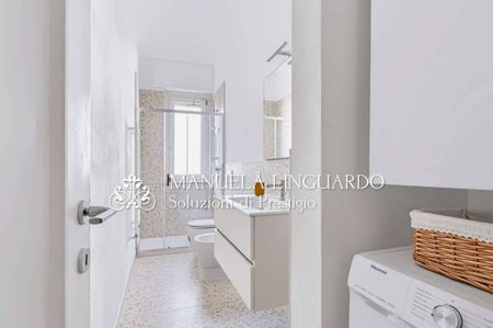 Bilocale via Borgese, Cenisio, Milano - Foto 4