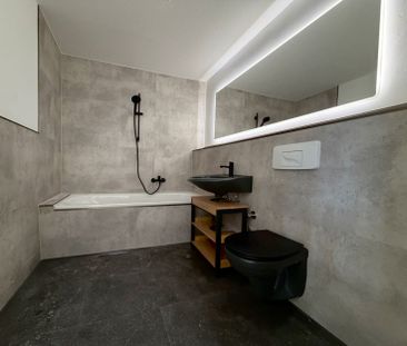 1,5-Zimmer • auf dem Kaßberg • Dachgeschoss • neues Bad • Maisonett... - Photo 4