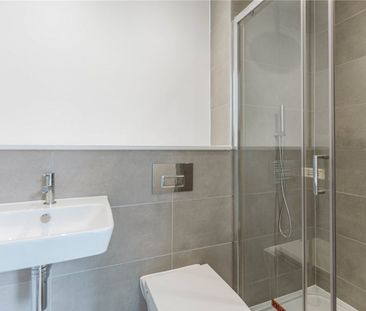 Baldwin Street, - Photo 1