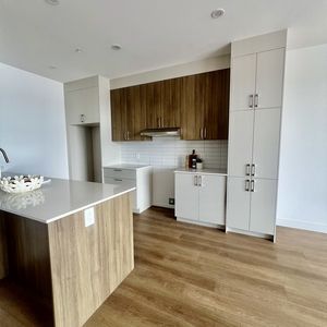 3 ½ Dans Un Immeuble De Prestige - Photo 2