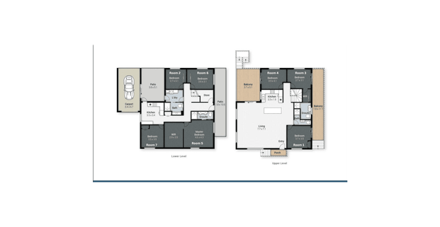 New Rental Listing – Property Now Live in Southport - Photo 1