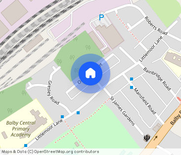 Orchard Street, Balby - Photo 1