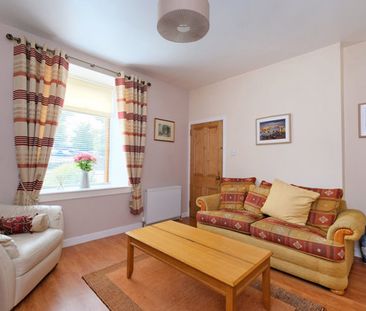 146 Bankhead Road, AB21 9EB, Aberdeen - Photo 2