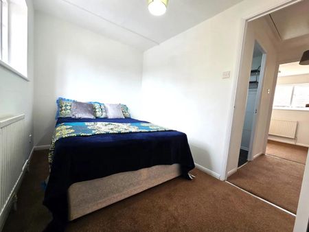 Nickelby Close, London - Photo 4