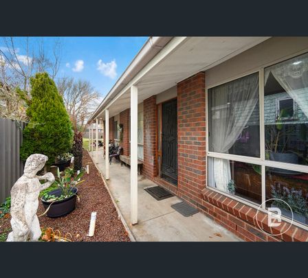 408 Bell Street, Redan, Vic 3350 - Photo 1