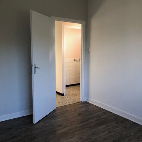 Location Appartement 4 pièces 105m² PORTET SUR GARONNE 31120 - Photo 1
