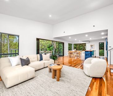 Family living at its finest - Photo 2