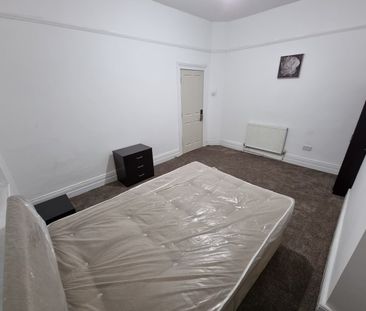 Room in a Shared House, Liverpool, L7 - Photo 4
