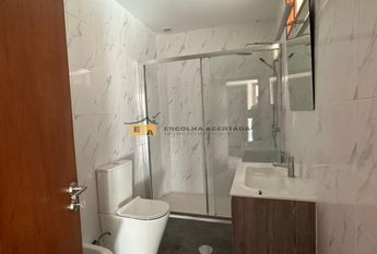 Apartamento T2 em Porto