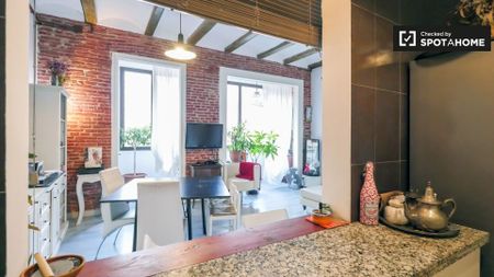 barcelona, Catalonia 08013 - Photo 5