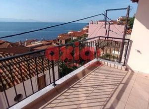 Μεζονέτα για ενοικίαση - Καβάλα, - Photo 2