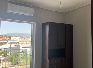 Studio/Γκαρσονιέρα για ενοικίαση - Σικυώνα, - Photo 1